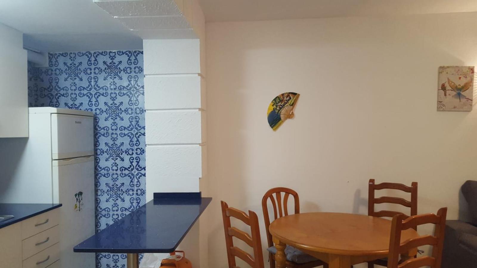 Camping La Llosa Кембрилс Екстериор снимка